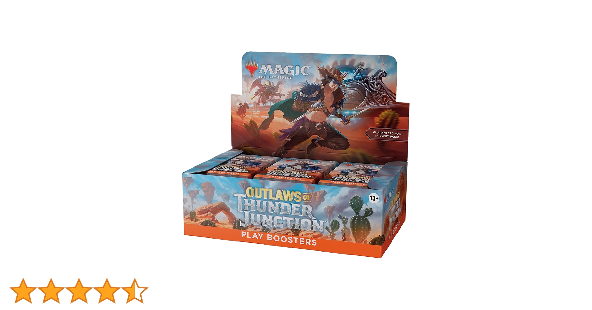 Amazon.co.jp: マジック:ザ・ギャザリング サンダー